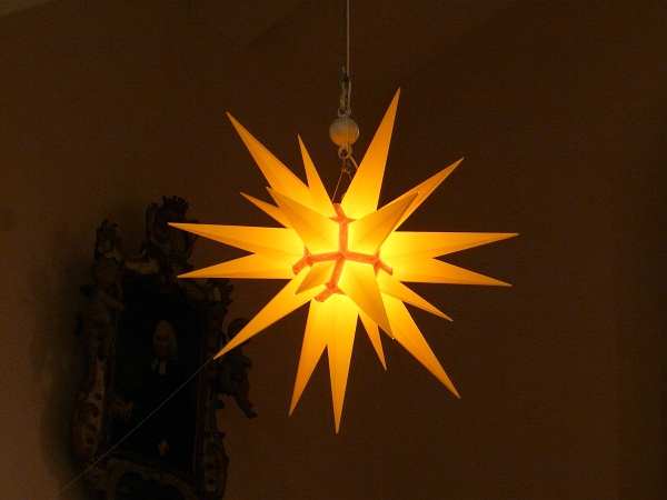 Adventskonzert   011.jpg